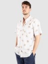 Hurley One And Only Stretch Shirt