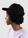 Santa Cruz Heart Wreath Mini Cap