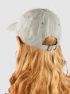 Santa Cruz Heart Wreath Mini Cap