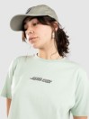 Santa Cruz Field Dot T-Shirt