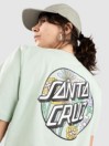 Santa Cruz Field Dot T-shirt