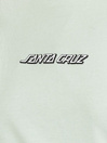 Santa Cruz Field Dot T-Shirt