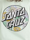 Santa Cruz Field Dot Camiseta