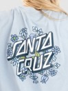 Santa Cruz Sage Dot T-Shirt