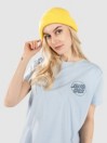 Santa Cruz Sage Dot T-Shirt