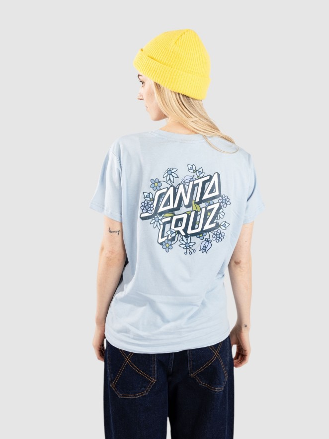 Santa Cruz Sage Dot T-Shirt