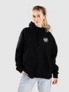 Santa Cruz Sage Dot Hoodie