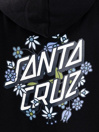 Santa Cruz Sage Dot Hoodie