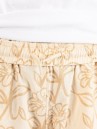 Santa Cruz Delfino Flower Shorts