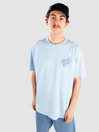 Santa Cruz Water View Dot T-Shirt