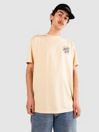Santa Cruz Water View Hand T-Shirt