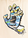 Santa Cruz Water View Hand T-Shirt