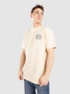 Santa Cruz Aloha Dot T-Shirt