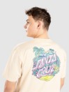 Santa Cruz Aloha Dot T-Shirt