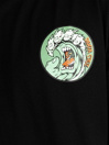 Santa Cruz Screaming Wave T-Shirt