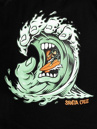 Santa Cruz Screaming Wave Tricko