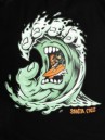 Santa Cruz Screaming Wave Tricko