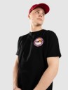 Santa Cruz Paradise Break T-shirt