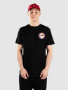 Santa Cruz Paradise Break T-shirt