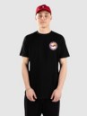 Santa Cruz Paradise Break T-shirt
