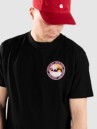 Santa Cruz Paradise Break T-shirt