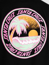 Santa Cruz Paradise Break T-shirt