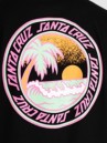 Santa Cruz Paradise Break T-shirt