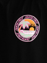 Santa Cruz Paradise Break T-shirt