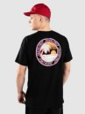 Santa Cruz Paradise Break T-shirt