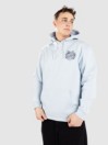 Santa Cruz Aloha Dot Hoodie