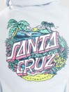 Santa Cruz Aloha Dot Hættetrøje