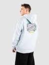 Santa Cruz Aloha Dot Sweat à capuche