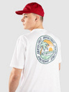 Santa Cruz Paradise Break T-Shirt