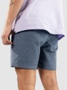Hurley Baja Cord Volley 17″ Shorts