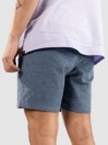 Hurley Baja Cord Volley 17" Korte Broek