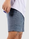 Hurley Baja Cord Volley 17″ Shorts