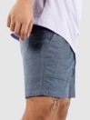 Hurley Baja Cord Volley 17" Short