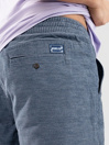 Hurley Baja Cord Volley 17″ Shorts