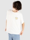 Hurley Youcan Tucan T-Shirt