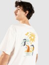 Hurley Youcan Tucan T-shirt