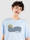 Hurley Naturally Stoked T-Shirt
