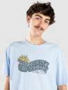 Hurley Naturally Stoked T-Shirt