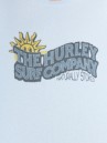 Hurley Naturally Stoked T-Shirt