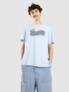 Hurley Naturally Stoked T-Shirt