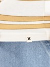 Hurley Naturals Stripe T-Shirt