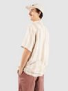 Hurley Oceanside Hemd