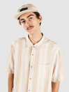 Hurley Oceanside Hemd