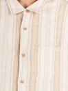 Hurley Oceanside Hemd