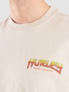 Hurley Samurai T-Shirt