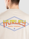 Hurley Samurai T-Shirt